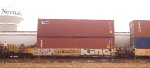 DTTX 751022 King157